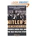 Hitler's Beneficiaries: Plunder, Racial War, and the Nazi Welfare State