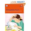 Unforgettable French: Memory Tricks to Help You Learn and Remember French Grammar