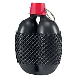 Tippmann Squadbuster Grenade