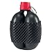 Tippmann Squadbuster Paintball Grenade