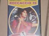 BOCCACCIO '70