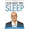 Get Enough Sleep For Weight Loss!