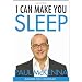 Recommended Nirvana Coaching books