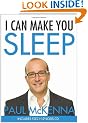 I Can Make You Sleep