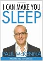 I Can Make You Sleep