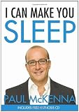 I Can Make You Sleep