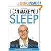 I Can Make You Sleep