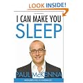 I Can Make You Sleep