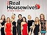 The Real Housewives of New York City, Season 7