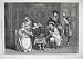 1867 Scene Molieres Medecin Malgre Lui Art Brighton