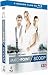 Match point ; scoop [Edizione: Francia]