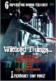 Wicked Things...