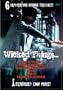 Wicked Things  6 Captivating Horror Features