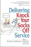 Cover for 9780814477779
