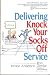 Book cover for 9780814477779