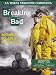 Breaking Bad - Stagione 03 (4 Dvd)