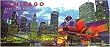 Chicago Cool Sites Calendar 2008