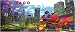 Chicago Cool Sites Calendar 2008