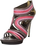 Charles David Women's Tempted Sandal