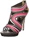 Charles David Women's Tempted Sandal