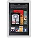 Trident Case Perseus Case for Amazon Kindle Fire (Yellow)