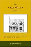 Buku tentang Gazebo item: The Key West Collection