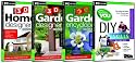 Complete Home and Garden Pack