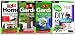 Complete Home and Garden Pack