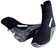 Mares Rubber Sole Classic 5mm Dive Boot