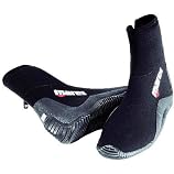  Mares  (12)  Buy new:  $29.99 - $35.95