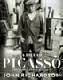 A Life of Picasso: The Cubist Rebel, 1907-1916