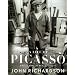 A Life of Picasso: The Cubist Rebel, 1907-1916