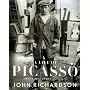 A Life of Picasso: The Cubist Rebel, 1907-1916 (Borzoi Books)