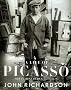 A Life of Picasso: The Cubist Rebel, 1907-1916 A Life of Picasso: The Cubist Rebel, 1907-1916