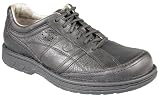 Merrell Mens World Era Casual Shoes