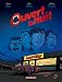 Ouvert la nuit chez Livres sur le nom: 510ZuNtlivL._SL75_