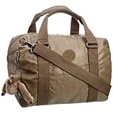 Kipling Caska Sac à main - Aqua Synthétique