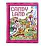 Candy Land Book Series