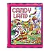 Candy Land Book Series