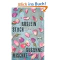 R�slein stach: Arena Thriller