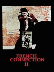 play video on Amazon Video on Demand