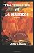 The Treasure Of La Malinche