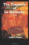 The Treasure of La Malinche: 1