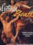 Mythical Beasts