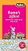Search : Fodor's Rome's 25 Best, 8th Edition