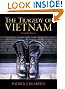 Tragedy of Vietnam, The (4th Edition)
