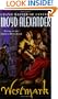 Westmark (The Westmark Trilogy)