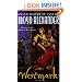 Westmark (The Westmark Trilogy)