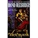 Westmark (The Westmark Trilogy)