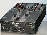 Pioneer Djm-909 Dj Mixer International Model 110/240v